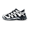 Salomon XA Pro 3D La Yaute Unisex Outdoor Shoes