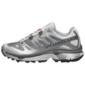 Salomon XT-4 OG Unisex Low-Top Running Shoes – Grey