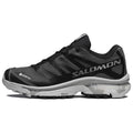 Salomon XT-4 OG GORE-TEX Unisex Waterproof Trail Shoes – Black