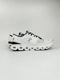 ON Cloudsurfer 7 Road Running Shoes  Responsive Cushioning
