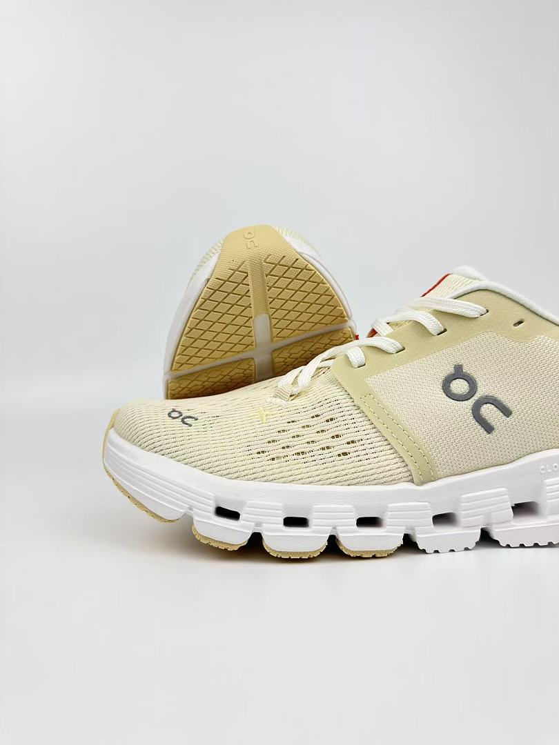 ON Cloud X 3 Iron/Niagara Blue Cross-Training Shoes