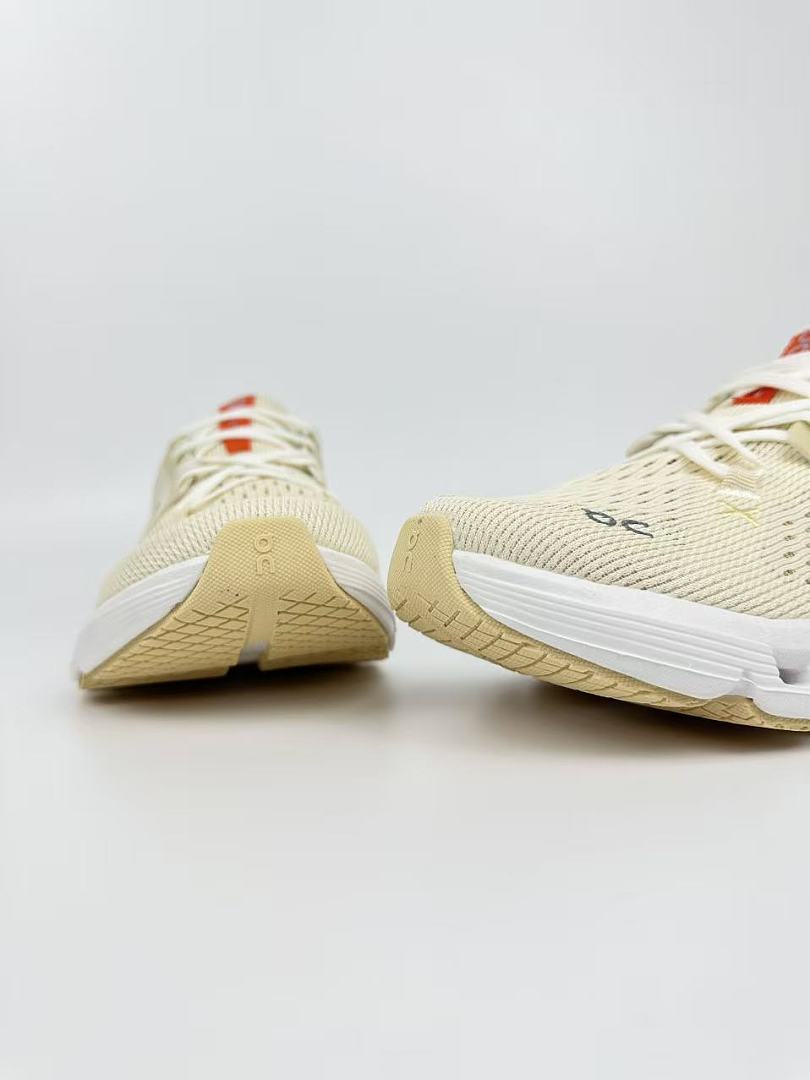 ON Cloud X 3 Iron/Niagara Blue Cross-Training Shoes