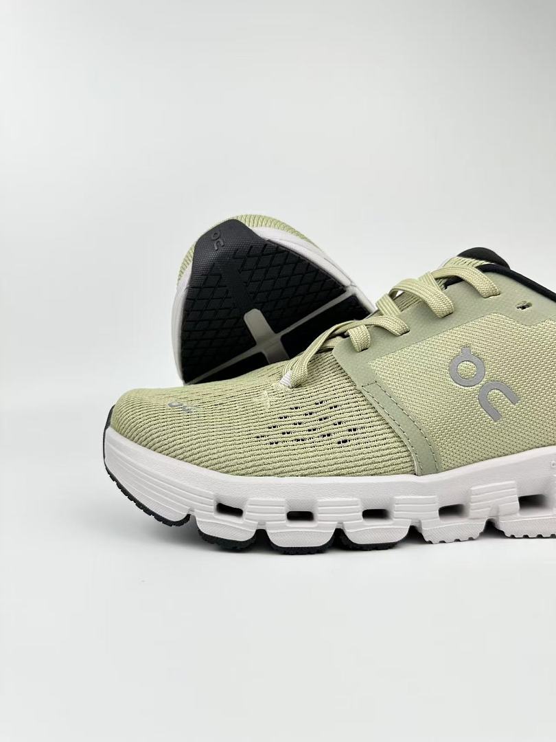 ON Cloud X 3 Iron/Niagara Blue Cross-Training Shoes