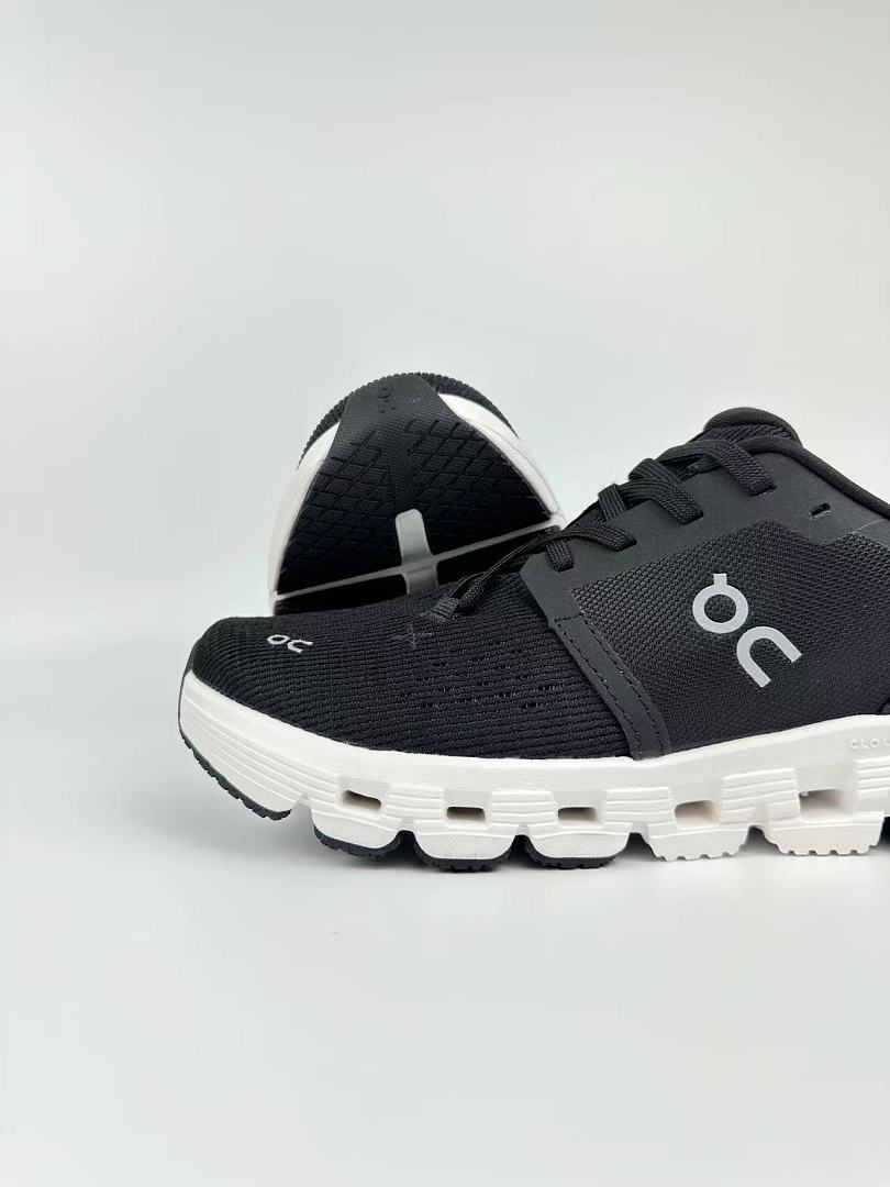 ON Cloud X 3 Iron/Niagara Blue Cross-Training Shoes