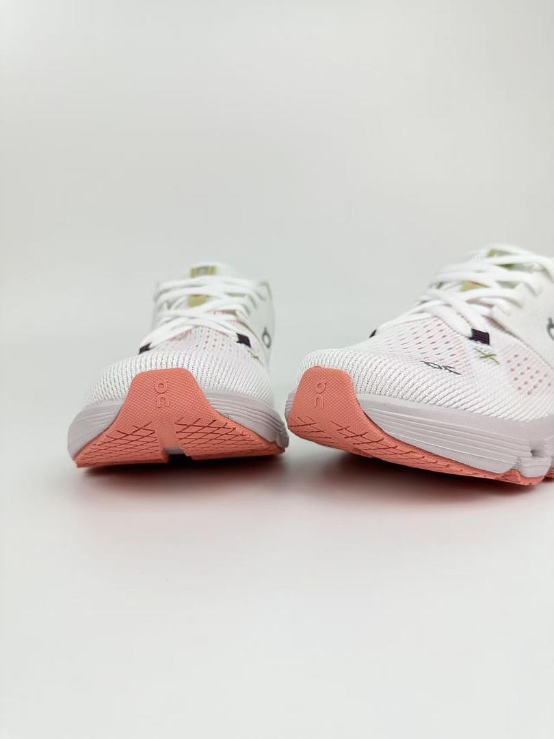 ON Cloud X 3 Iron/Niagara Blue Cross-Training Shoes