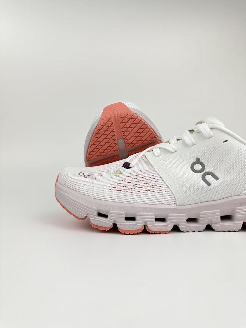 ON Cloud X 3 Iron/Niagara Blue Cross-Training Shoes