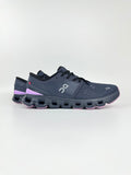 ON Cloud 5 Lifestyle Running Shoes - Lightweight Everyday Comfort for City