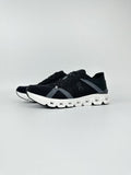 ON Cloud X 3 Cross-Training Shoes