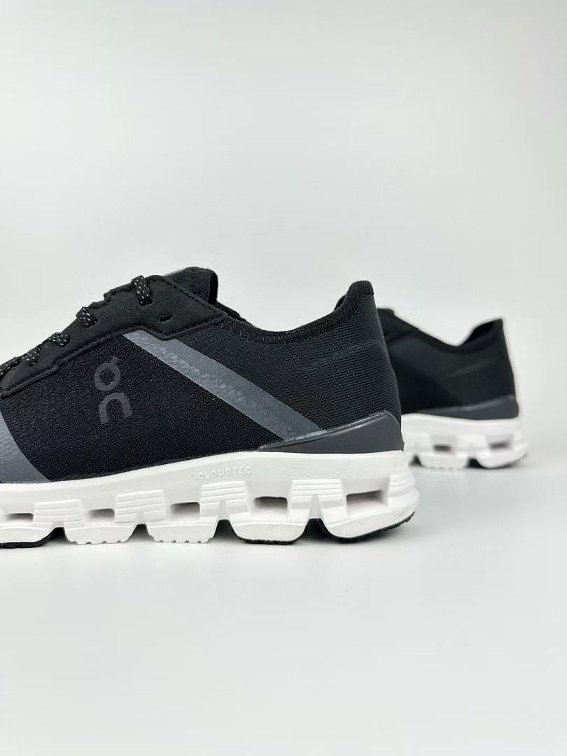 ON Cloud X 3 Cross-Training Shoes