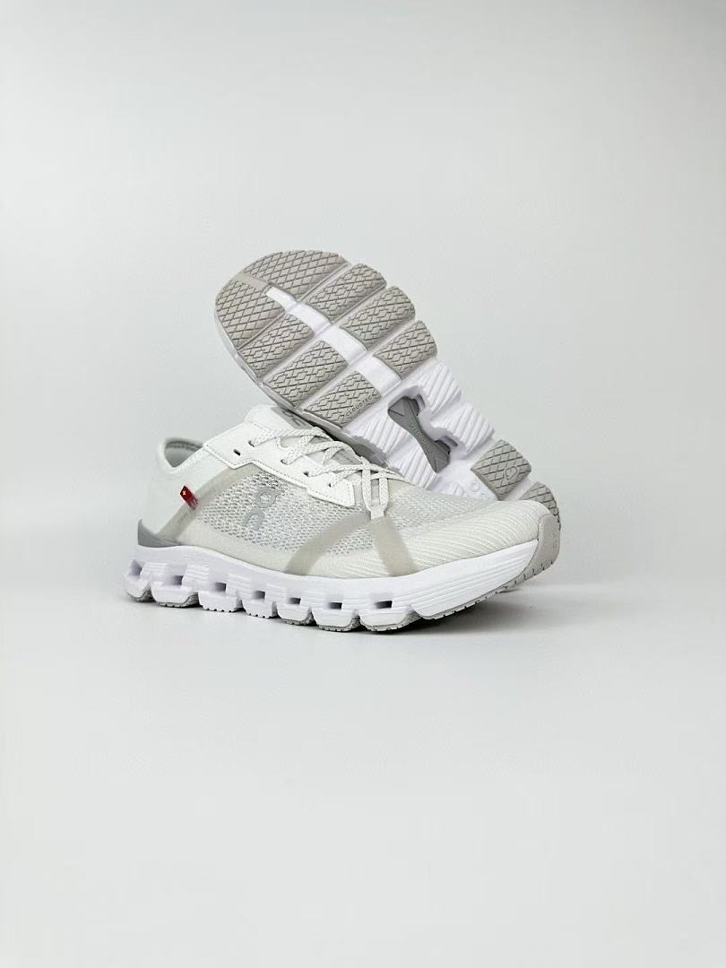ON Cloud X 3 Cross-Training Shoes