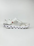ON Cloud X 3 Cross-Training Shoes