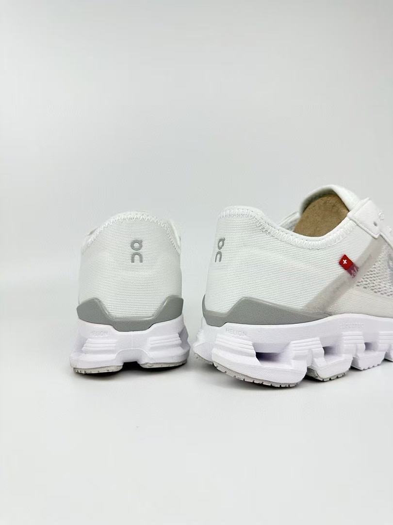ON Cloud X 3 Cross-Training Shoes