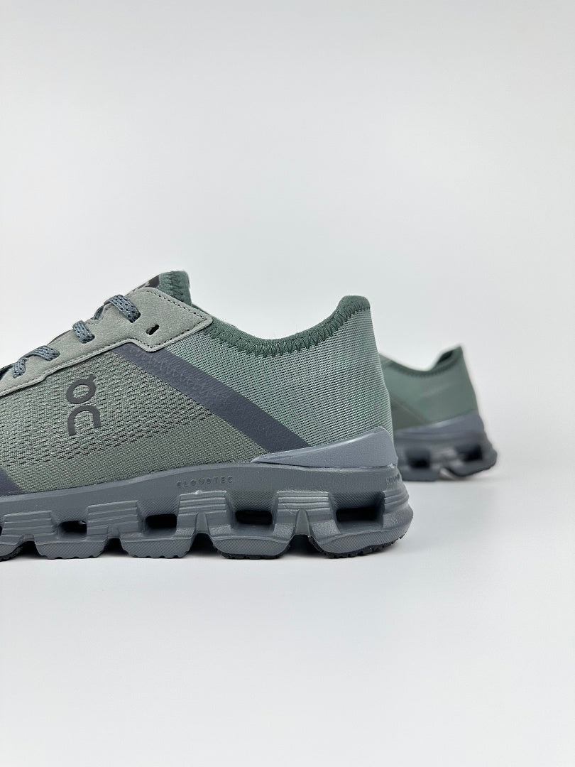 ON Cloud X 3 Cross-Training Shoes