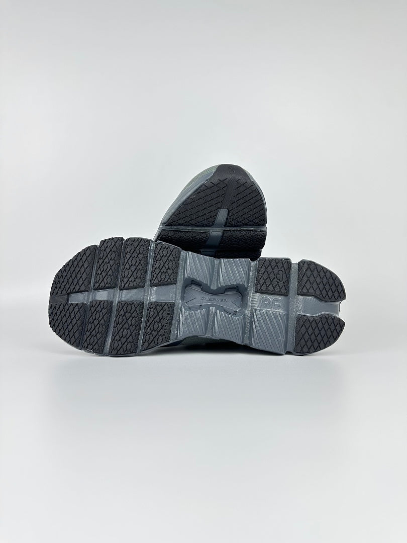 ON Cloud X 3 Cross-Training Shoes