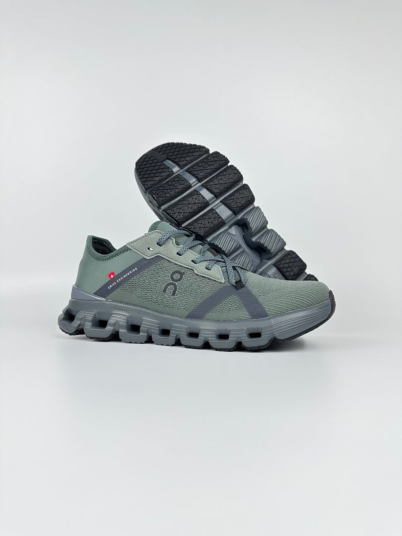 ON Cloud X 3 Cross-Training Shoes