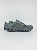 ON Cloud X 3 Cross-Training Shoes