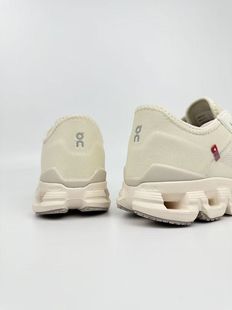 ON Cloud X 3 Cross-Training Shoes