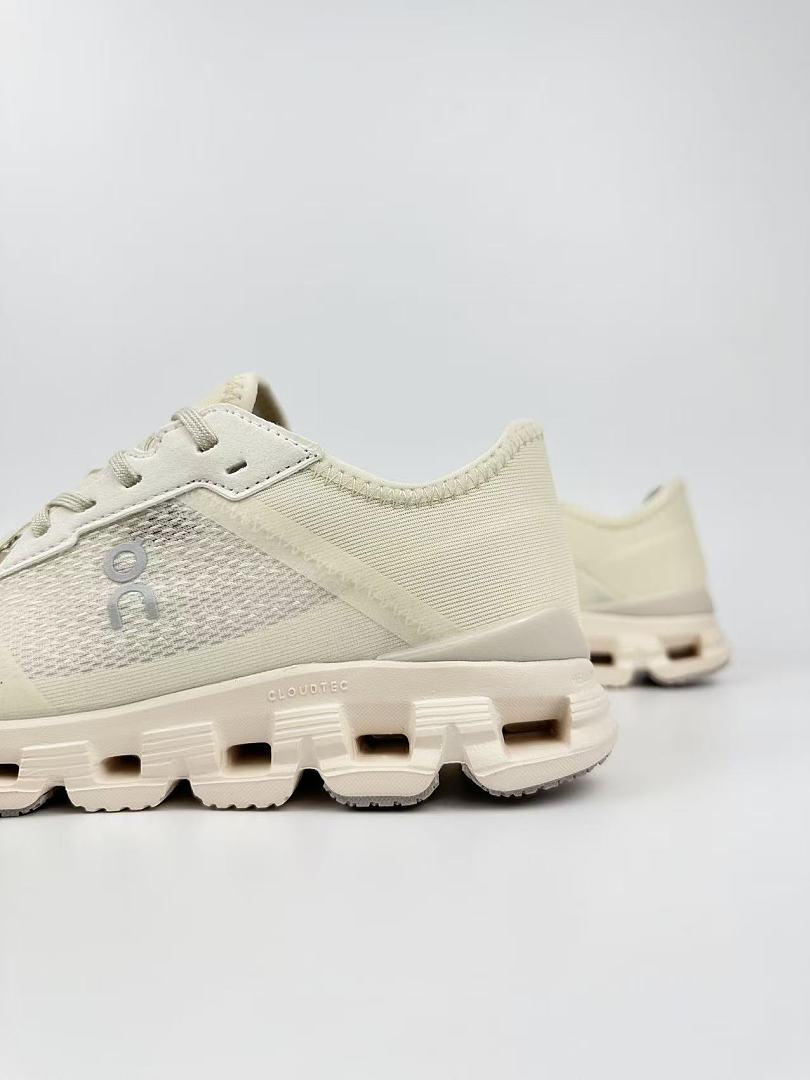 ON Cloud X 3 Cross-Training Shoes