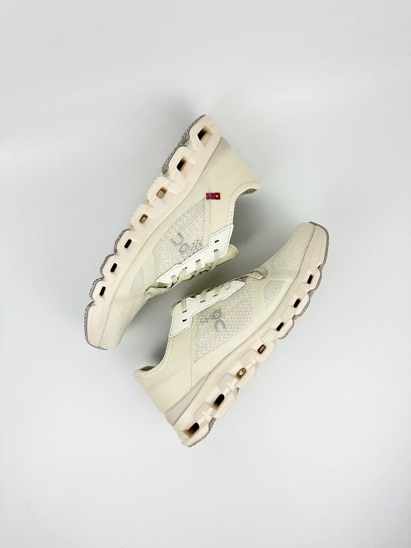 ON Cloud X 3 Cross-Training Shoes