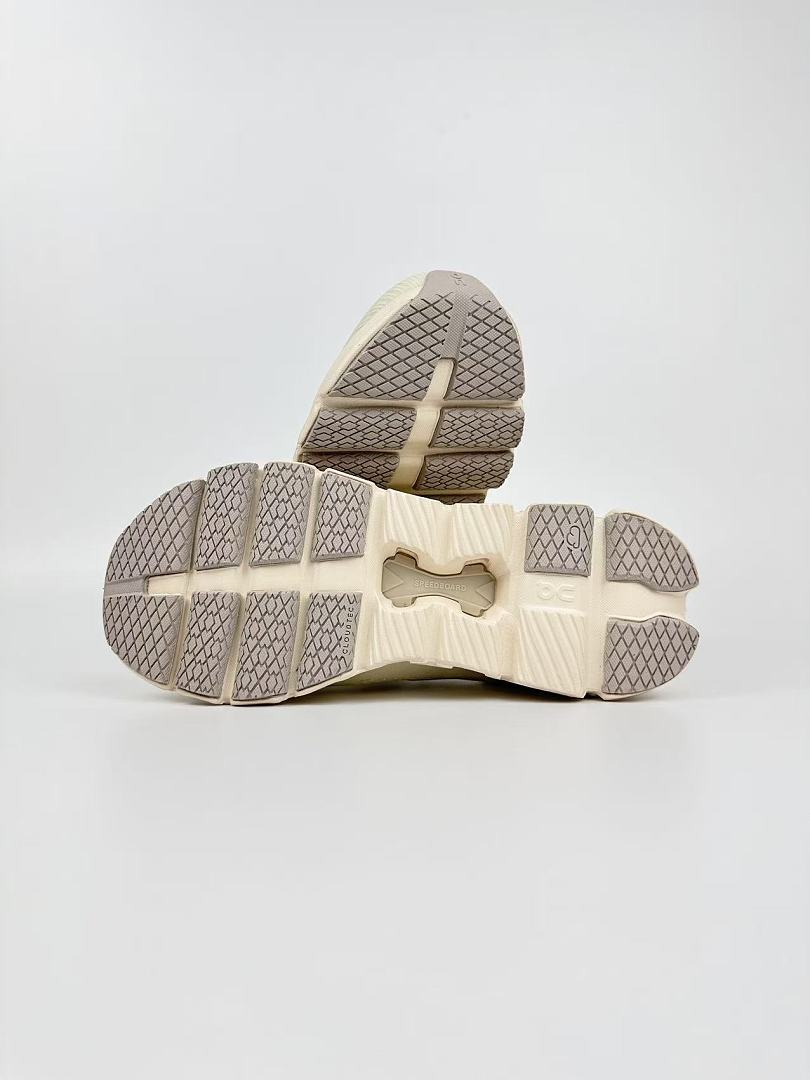 ON Cloud X 3 Cross-Training Shoes