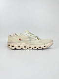 ON Cloud X 3 Cross-Training Shoes
