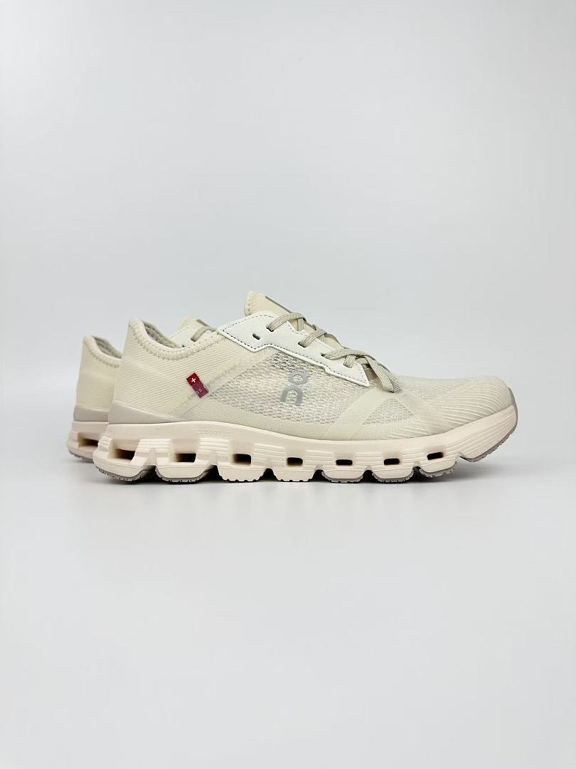 ON Cloud X 3 Cross-Training Shoes