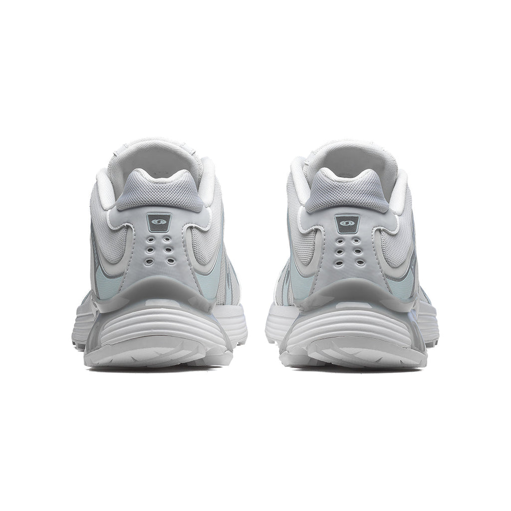 Salomon XT-Whisper Unisex Trail Running Shoes – White
