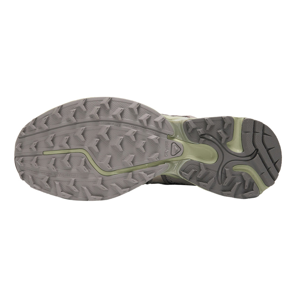 Salomon XT-Whisper Suede ATHR CNY Limited Edition Unisex Shoes – Ancient Teal