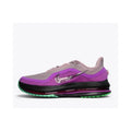 Nike Pegasus Premium Faith Kipyegon Edition Running Sneakers [pegasus-premium-square-white-v1]