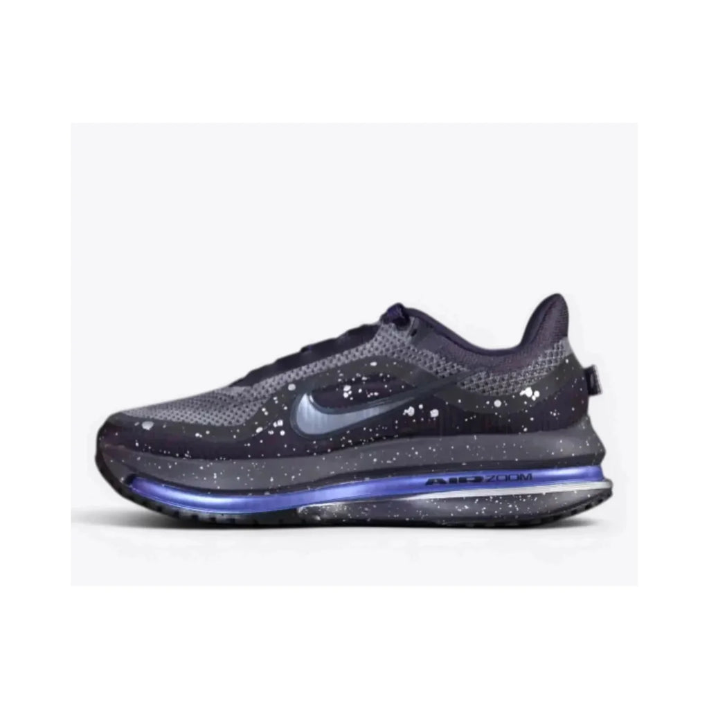 Nike Pegasus Premium SE Cave Purple Running Shoes [pegasus-premium-square-white-v1]