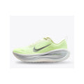 Nike Vomero Plus Green Barely Volt Running Shoes [cache-refresh-original-v1] [vomero-visual-scale-v3]