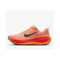 Nike Vomero Plus Orange Pulse Black Running Shoes [cache-refresh-original-v1] [vomero-visual-scale-v3]