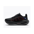 Nike Vomero Premium Black Sapphire Hot Lava Rose Running Shoes [cache-refresh-original-v1] [vomero-visual-scale-v3]