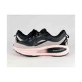 Nike Vomero 18 GTX HQ7002-003 Black Grey Pink Running Sneakers [cache-refresh-original-v1] [vomero-portrait-crop-v4]