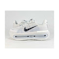 Nike Vomero 19 Premium HQ2050-104 White Silver Running Sneakers [cache-refresh-original-v1] [vomero-portrait-crop-v4]