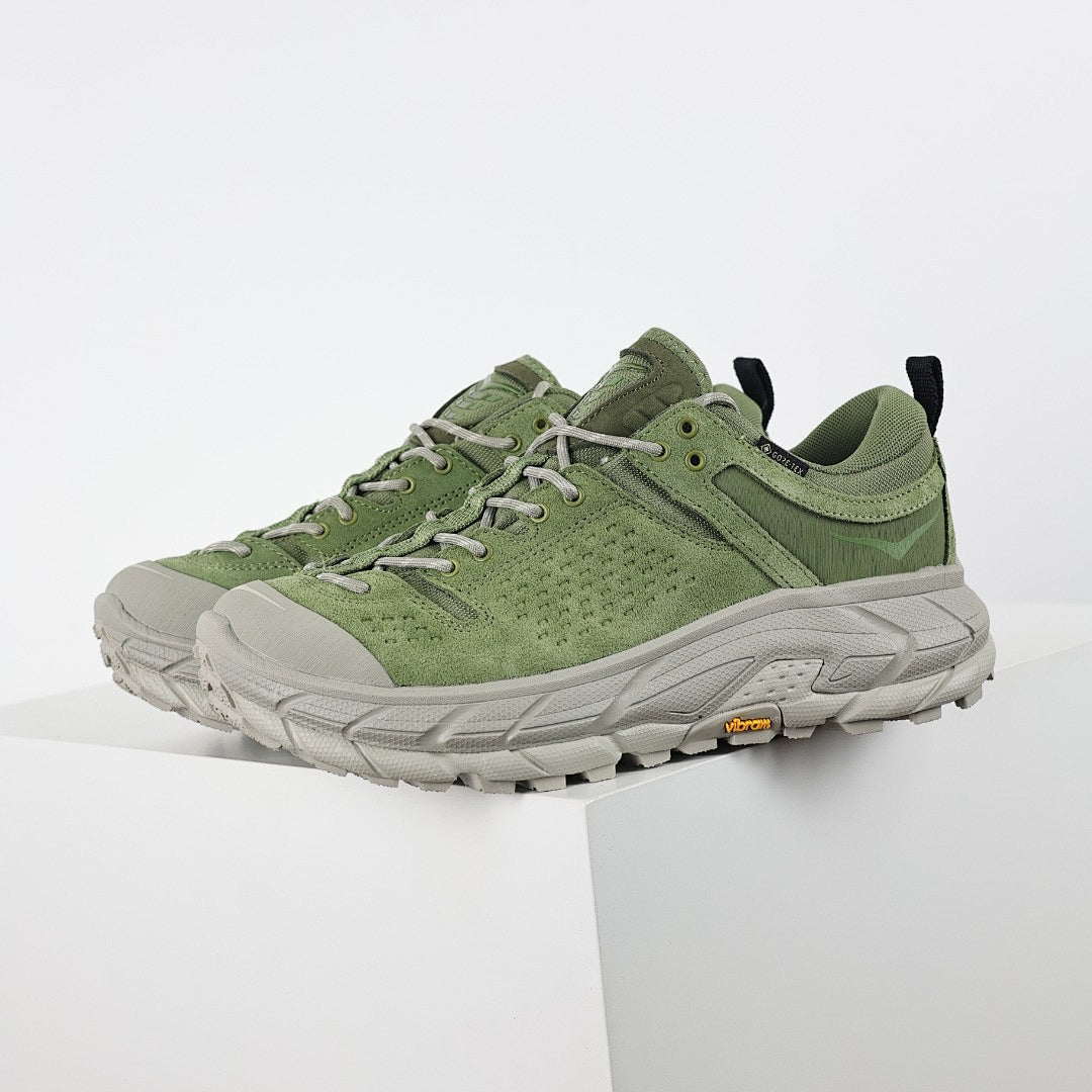 HOKA Mach 6 Speed Training Road Running Shoes
