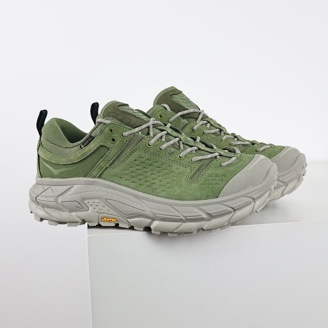 HOKA Mach 6 Speed Training Road Running Shoes