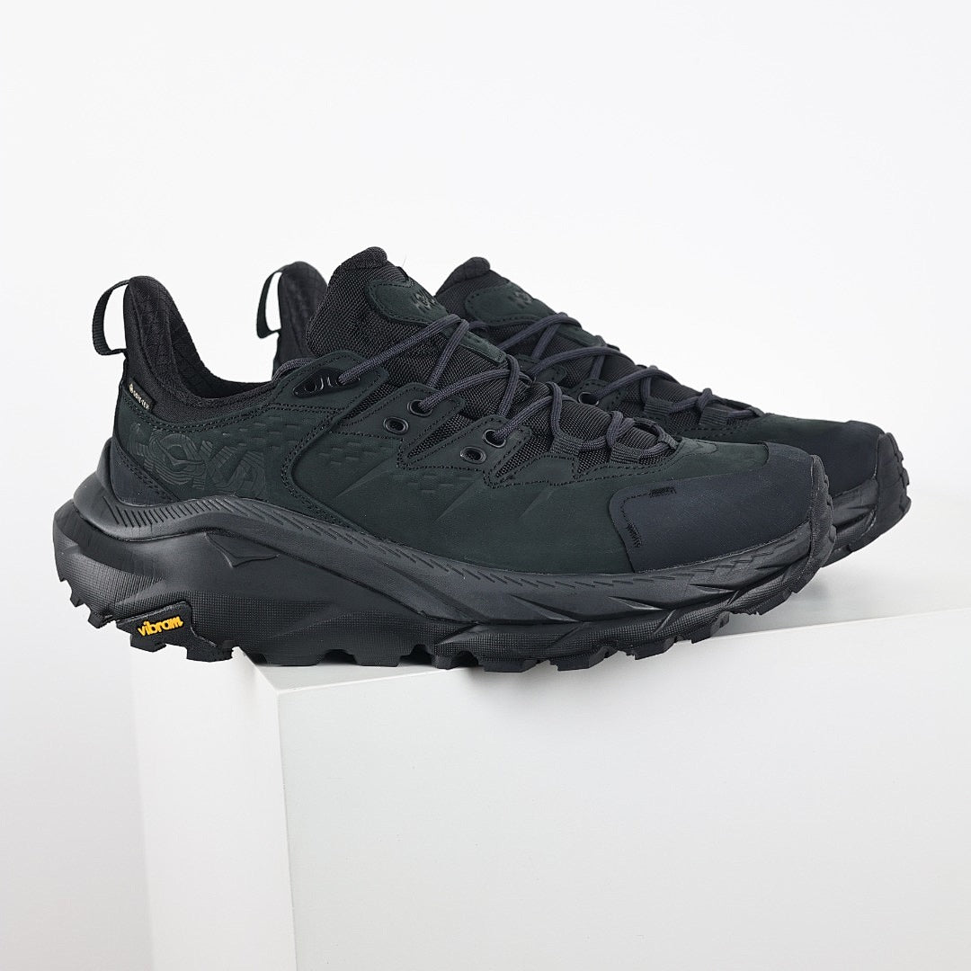 HOKA Kawana 2 Mild Stability Road Running Shoes