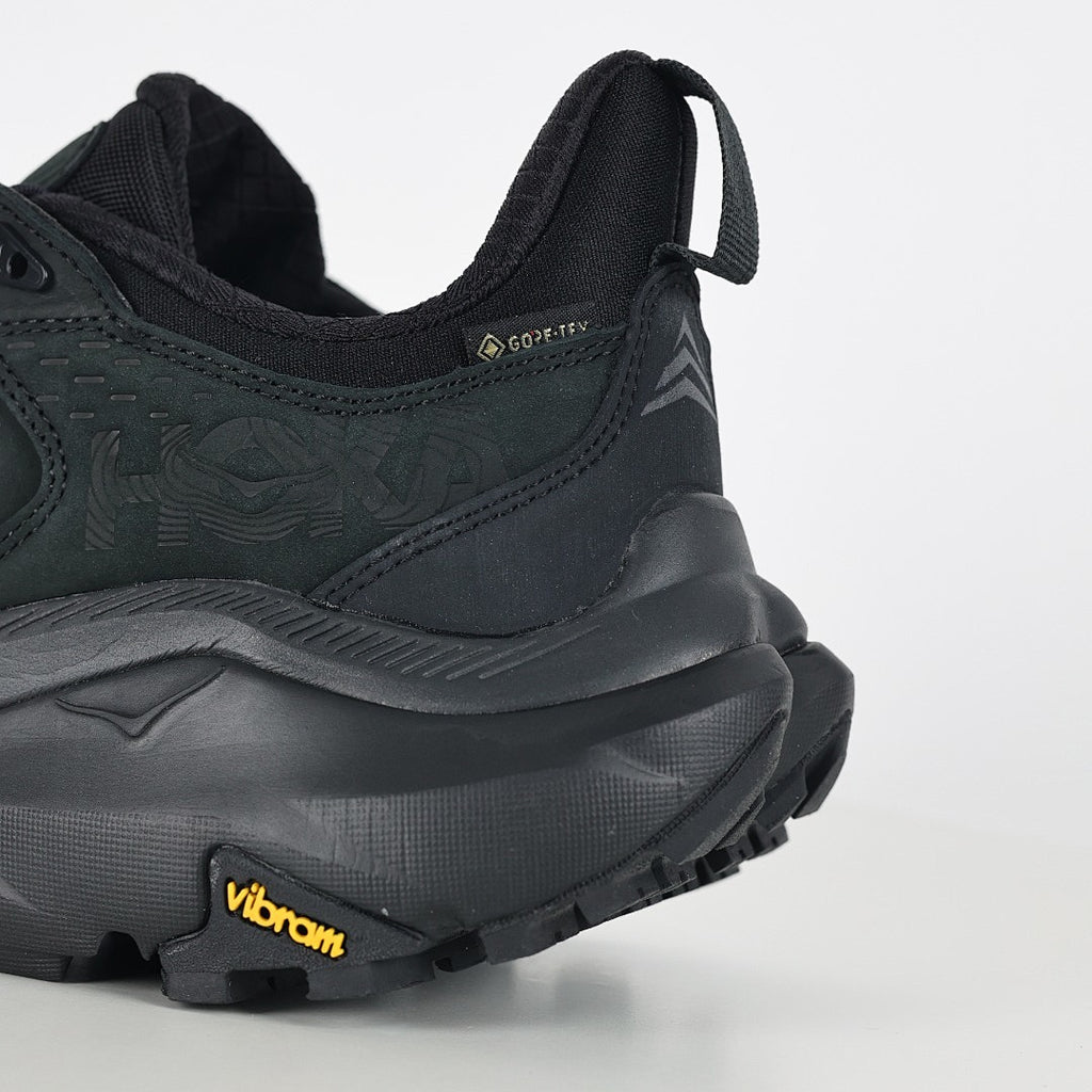 HOKA Kawana 2 Mild Stability Road Running Shoes
