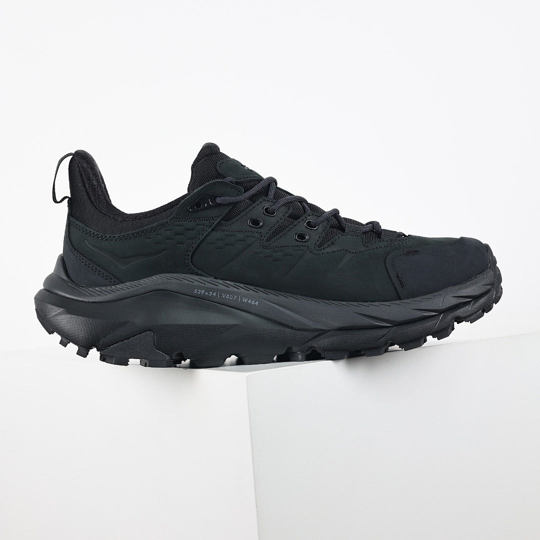 HOKA Kawana 2 Mild Stability Road Running Shoes