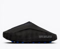 Fragment Design x Nike Mind 001 Collaboration Slides