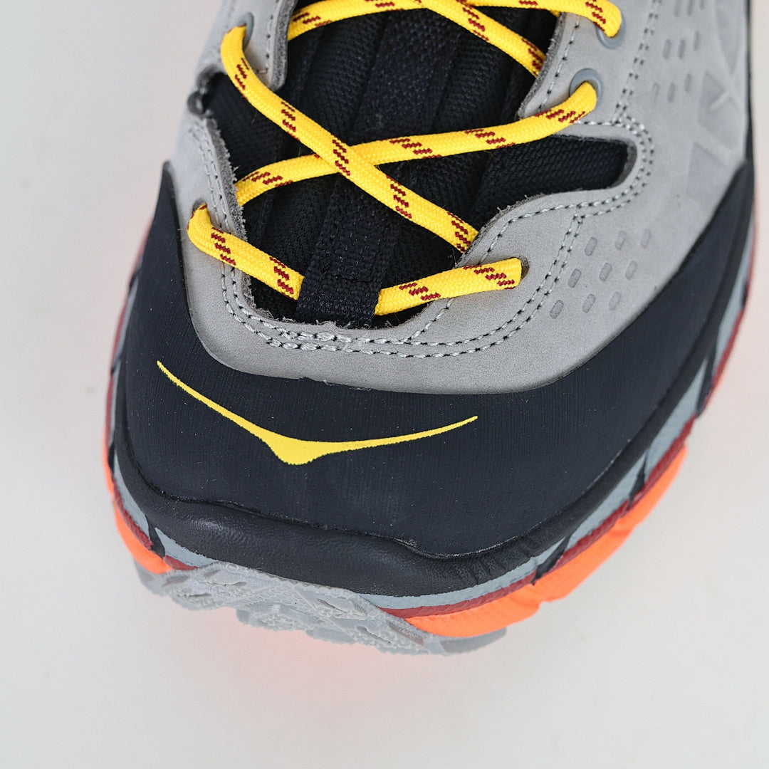 HOKA One One Running Shoes - Cushioned Athletic Footwear for Men & Women
