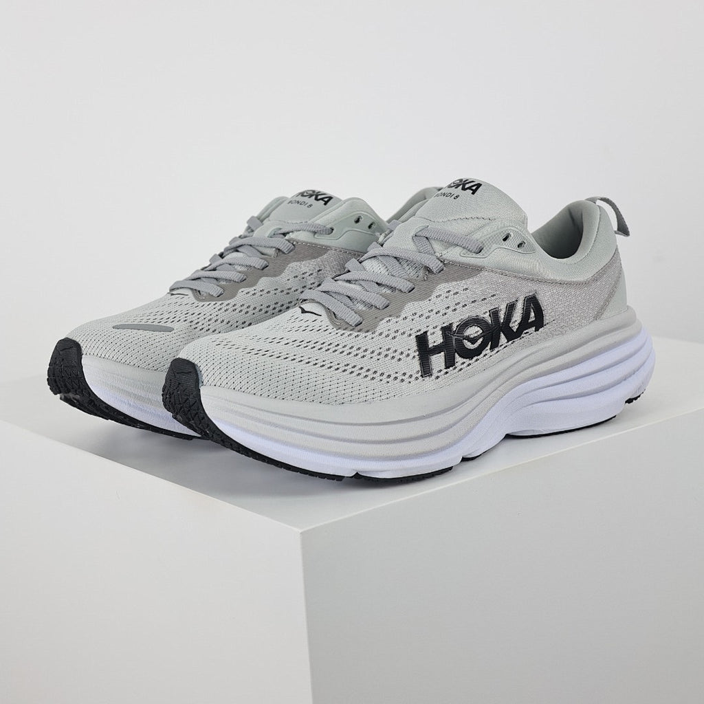 HOKA Speedgoat Trail Running Shoes