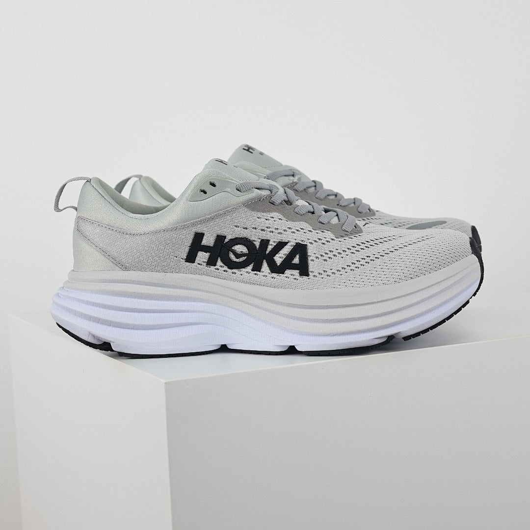 HOKA Speedgoat Trail Running Shoes