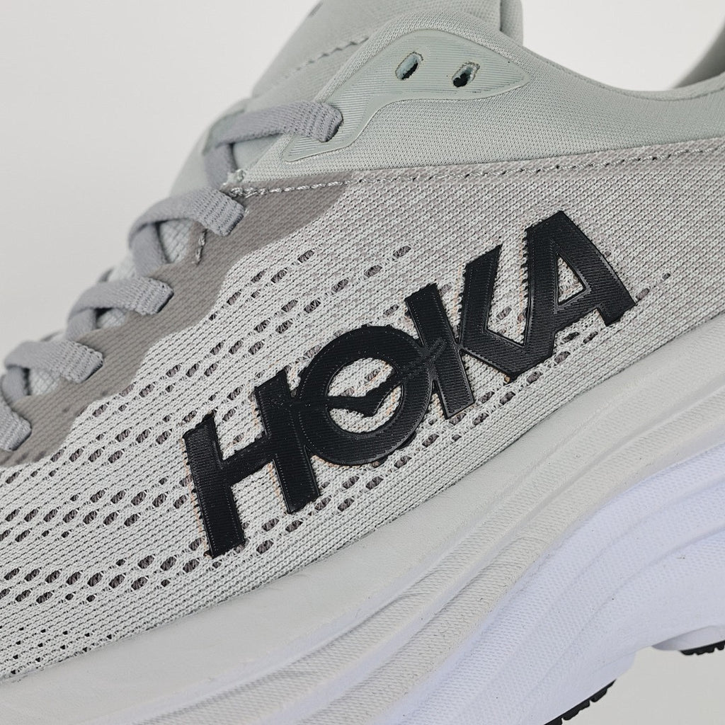 HOKA Speedgoat Trail Running Shoes