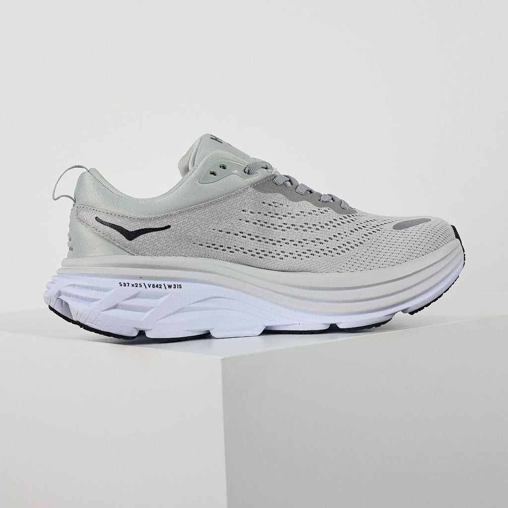 HOKA Speedgoat Trail Running Shoes