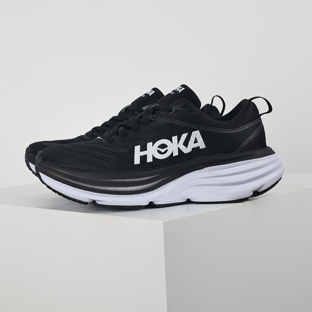 HOKA Rincon Lightweight Running Shoes Fast