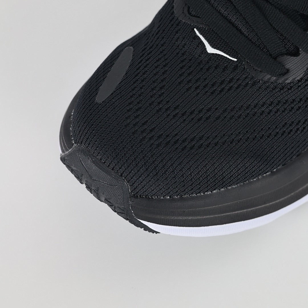 HOKA Rincon Lightweight Running Shoes Fast