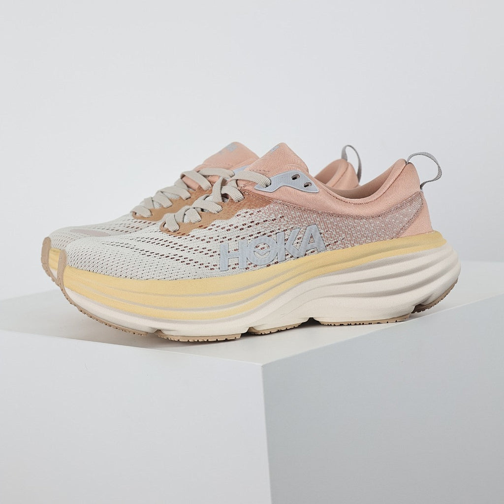 HOKA Kawana Daily Running Shoes