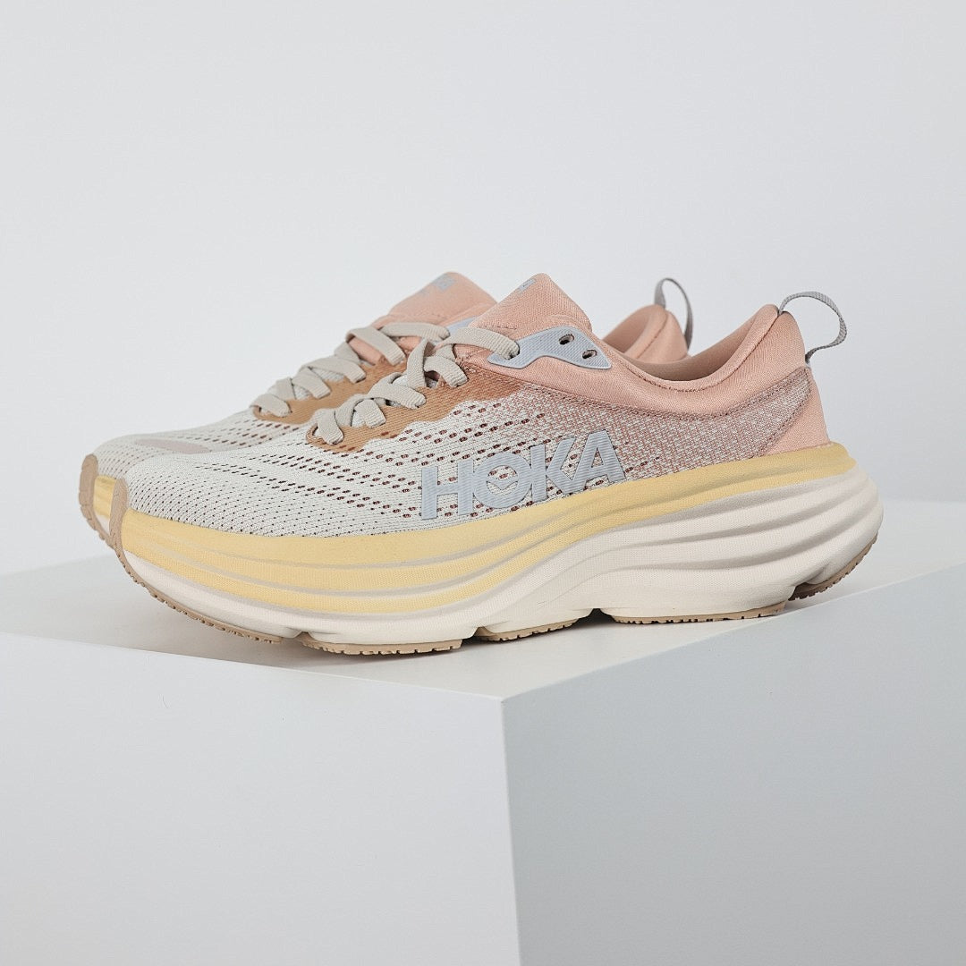 HOKA Kawana Daily Running Shoes